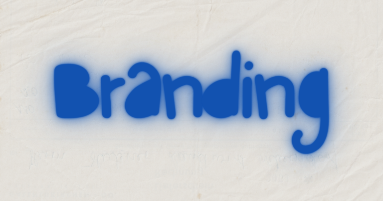 Branding