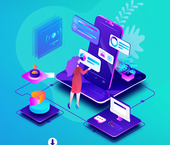 UI UX Design Best Practices