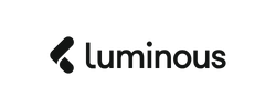 Lumious : Brand Short Description Type Here.