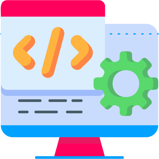 advanced custom functionality