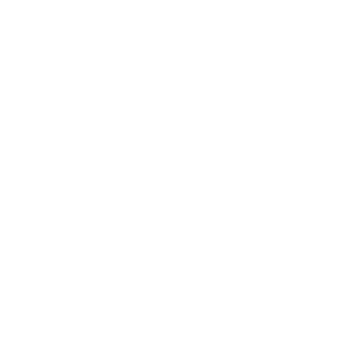Atomic symbol