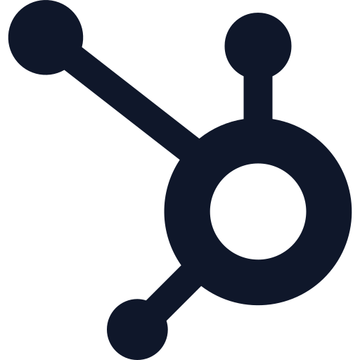 Network connection icon