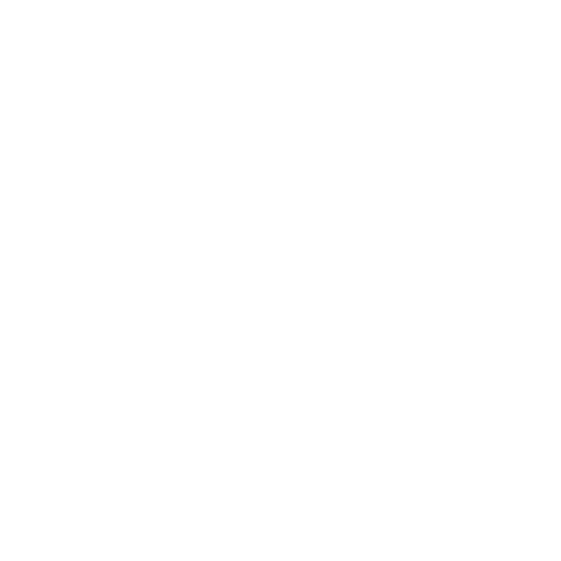 PHP logo in oval