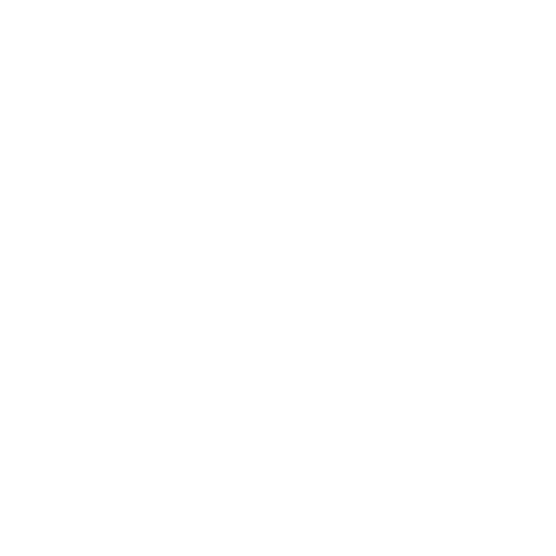 Python programming language logo