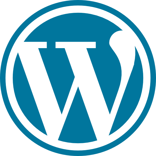 wordpress cms