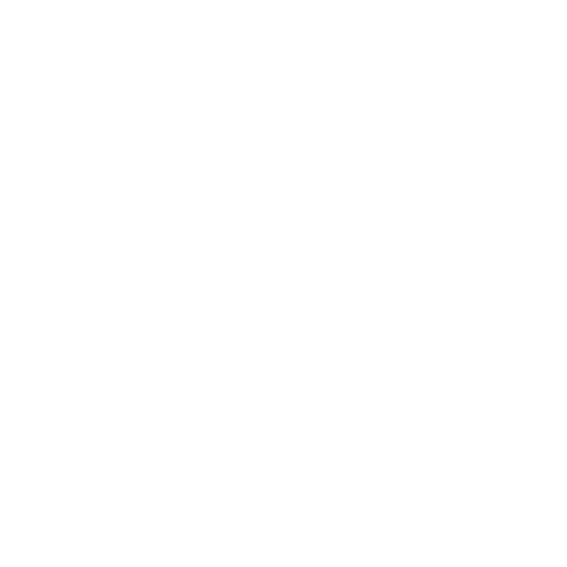 acf