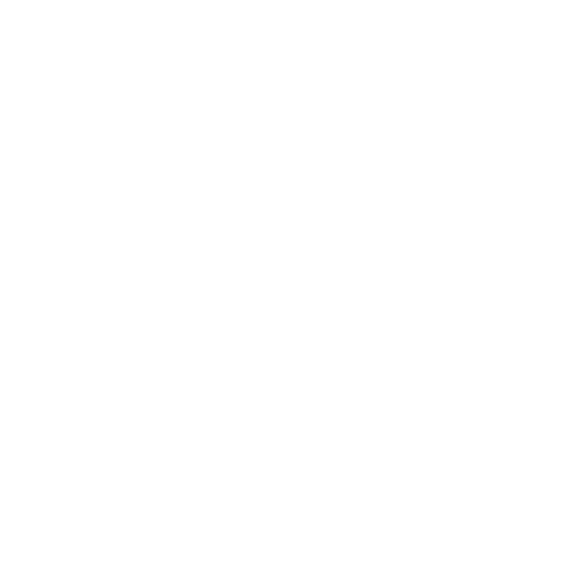 Adobe Creative Cloud logo