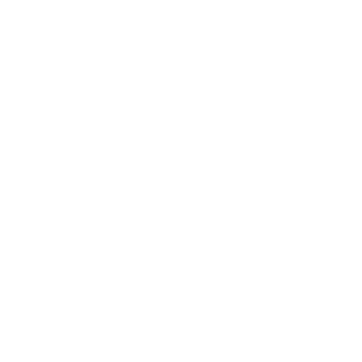 HTML5 logo
