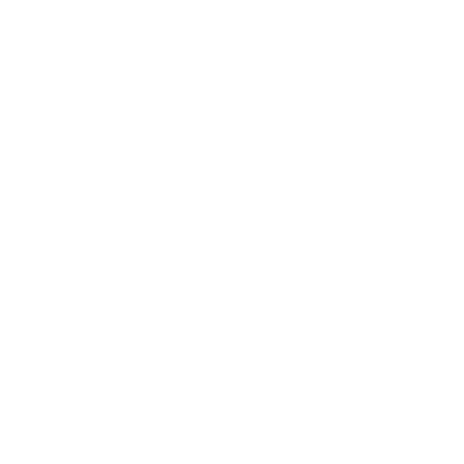 database