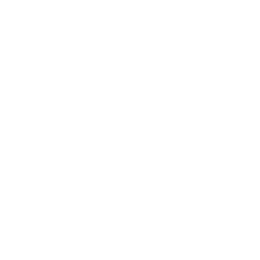 HTML5 logo