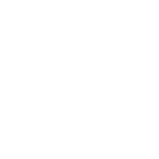 letter b