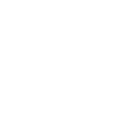 oxygen