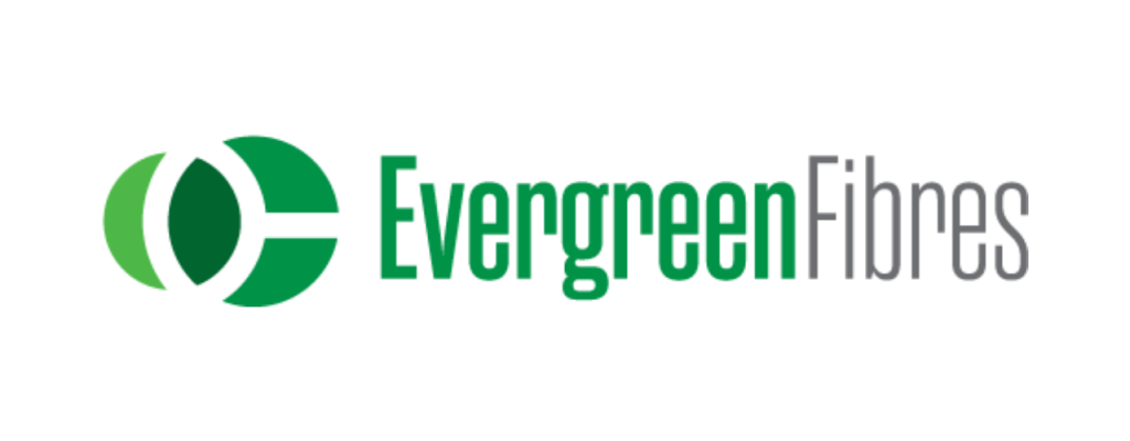 Evergreen Fibres