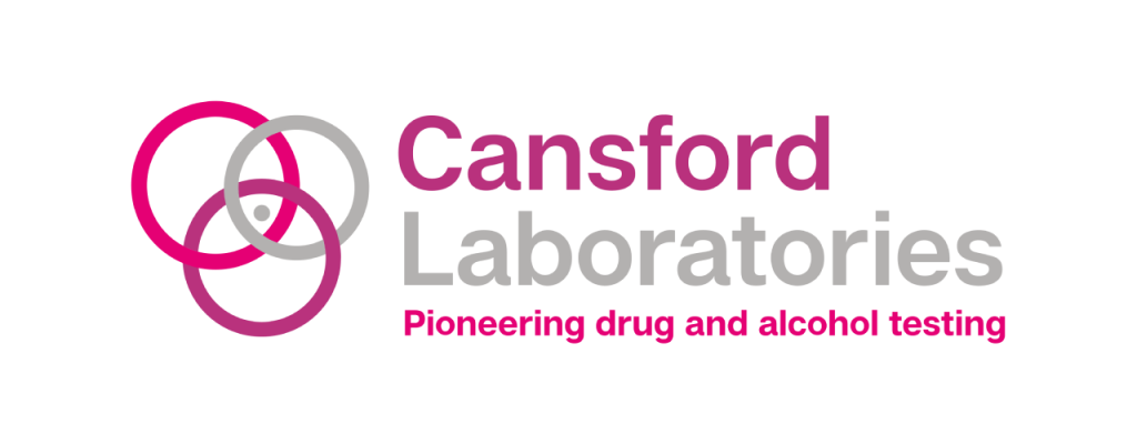 Cansford Labs