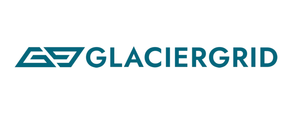 GlacierGrid
