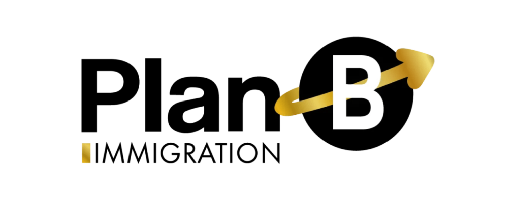 portfolio plan b immigration