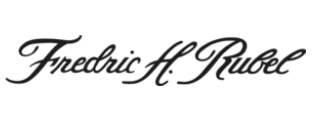 portfolio rubel jewelers