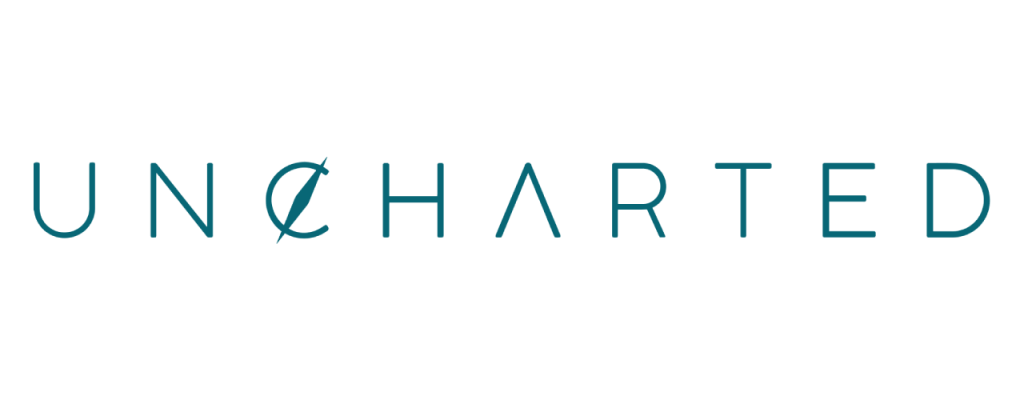 portfolio ucyacht charters