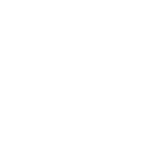 shopify white