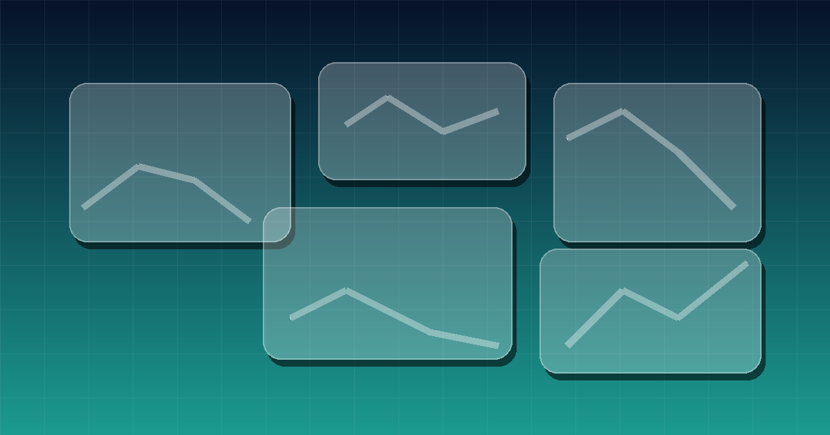 How Modern Websites Win in 2026