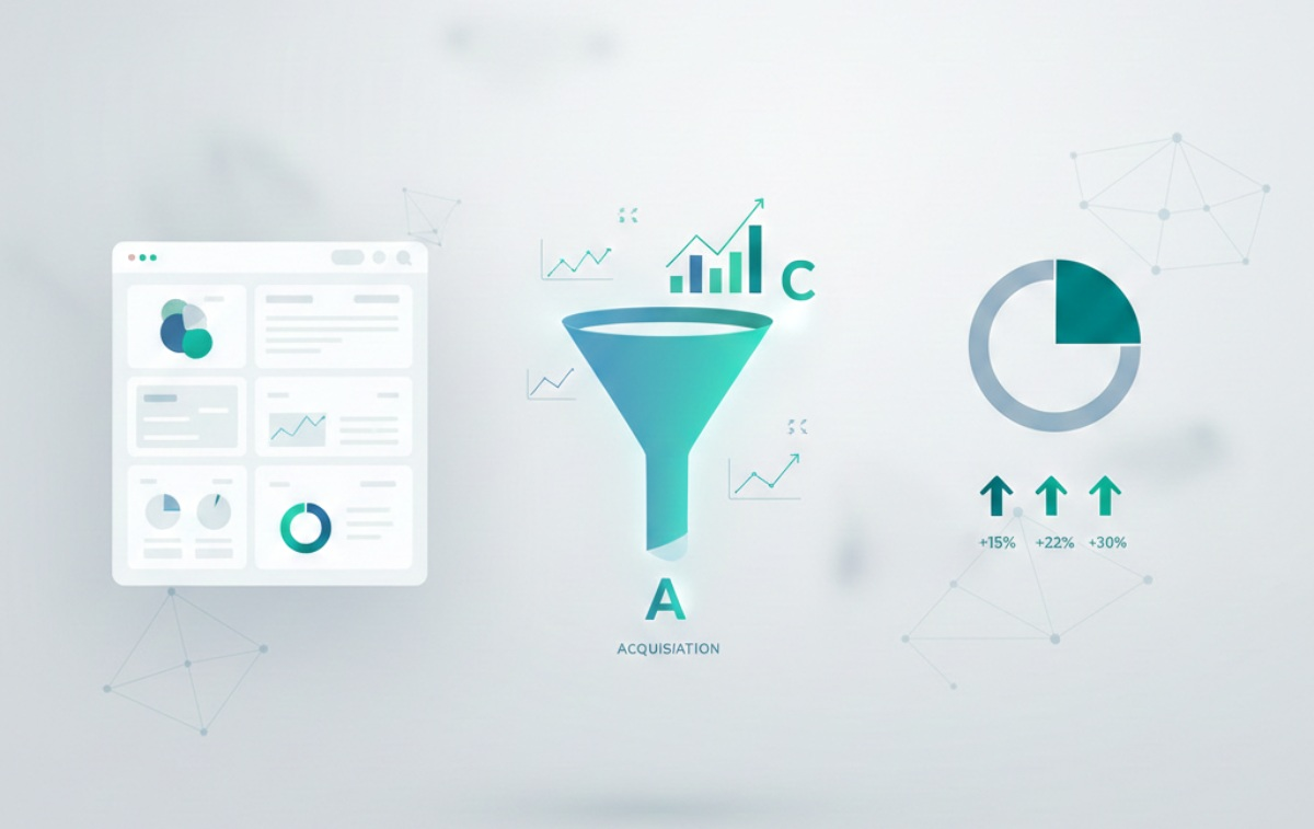 Website Migration Gone Wrong: Common Mistakes Businesses Make