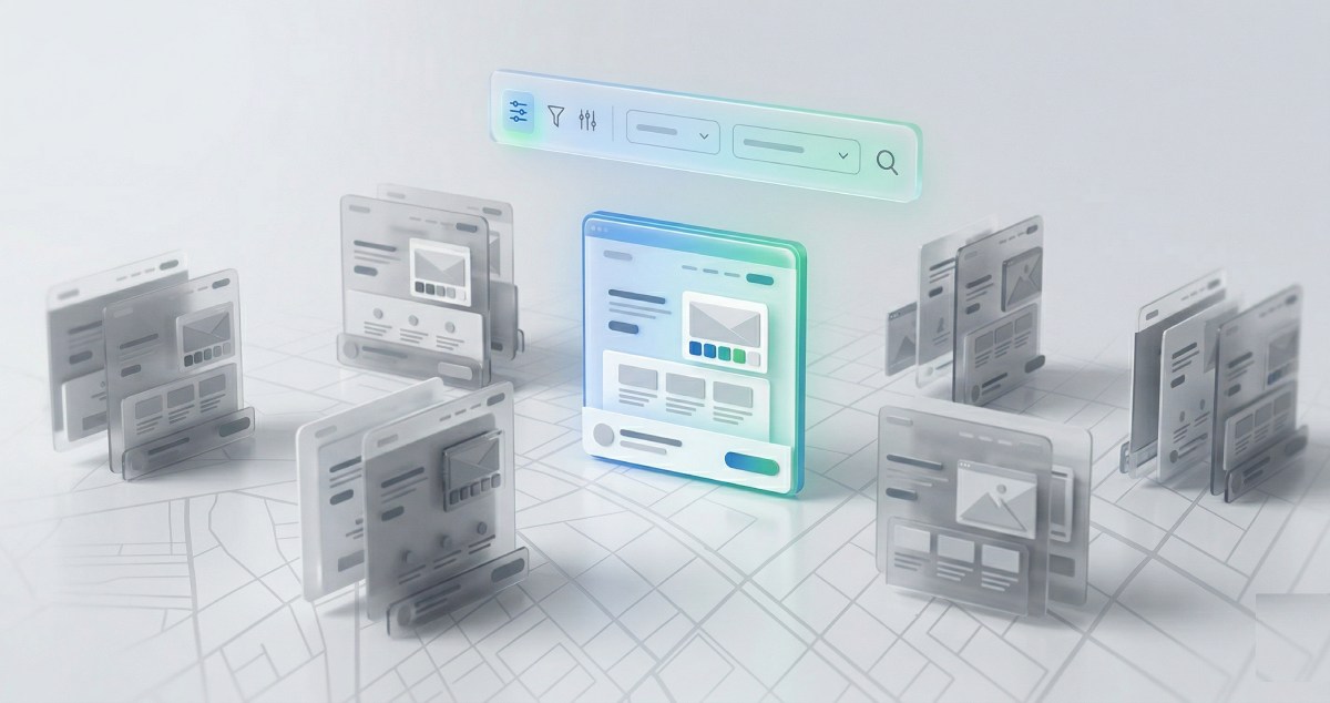 Web Design Toronto: How to Find the Right Agency for Your Business