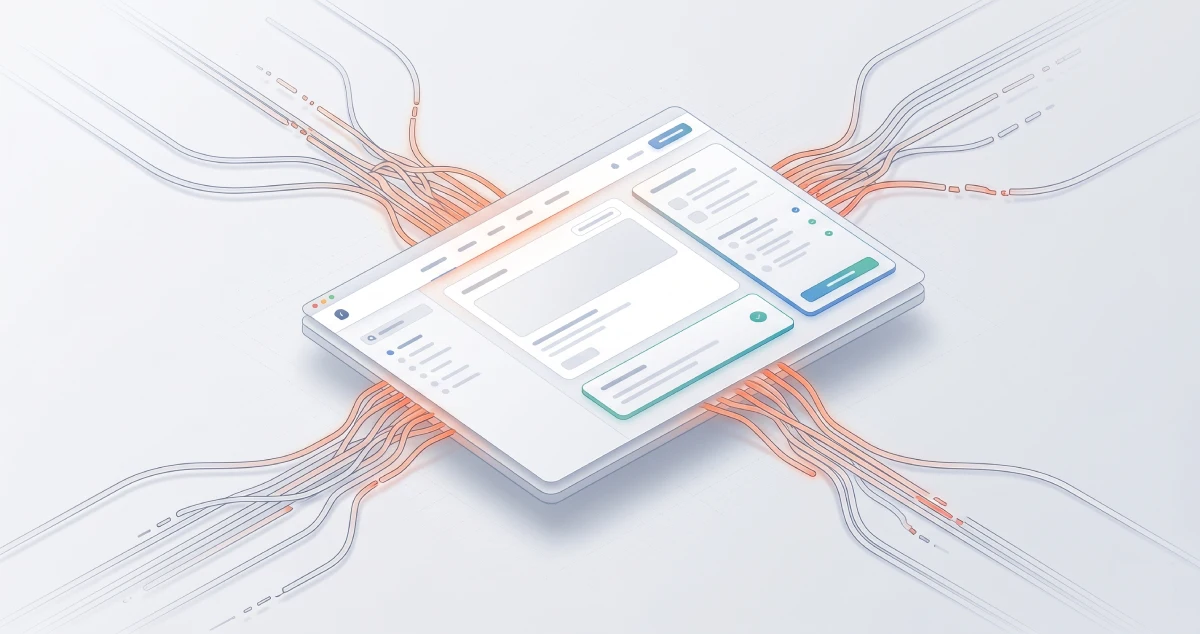 How Third-Party Scripts Break Website Performance