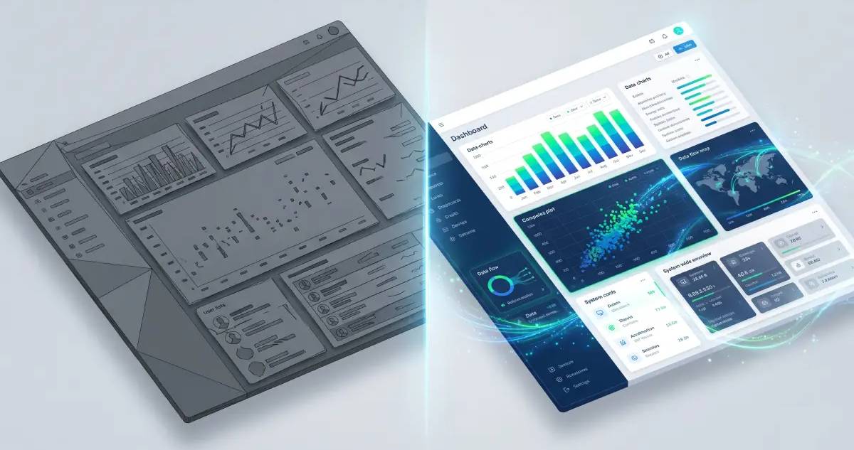 SEO for Web Applications: Why Apps Don’t Rank (and How to Fix It)