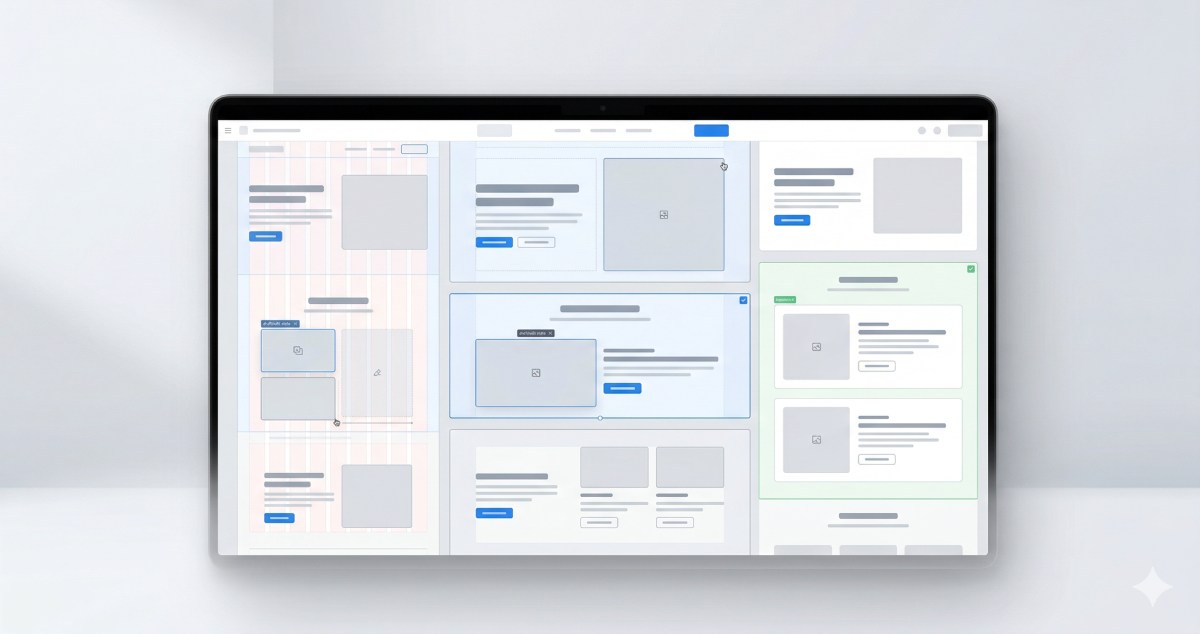 Website Redesign in Toronto: When to Do It and How to Avoid the Common Traps