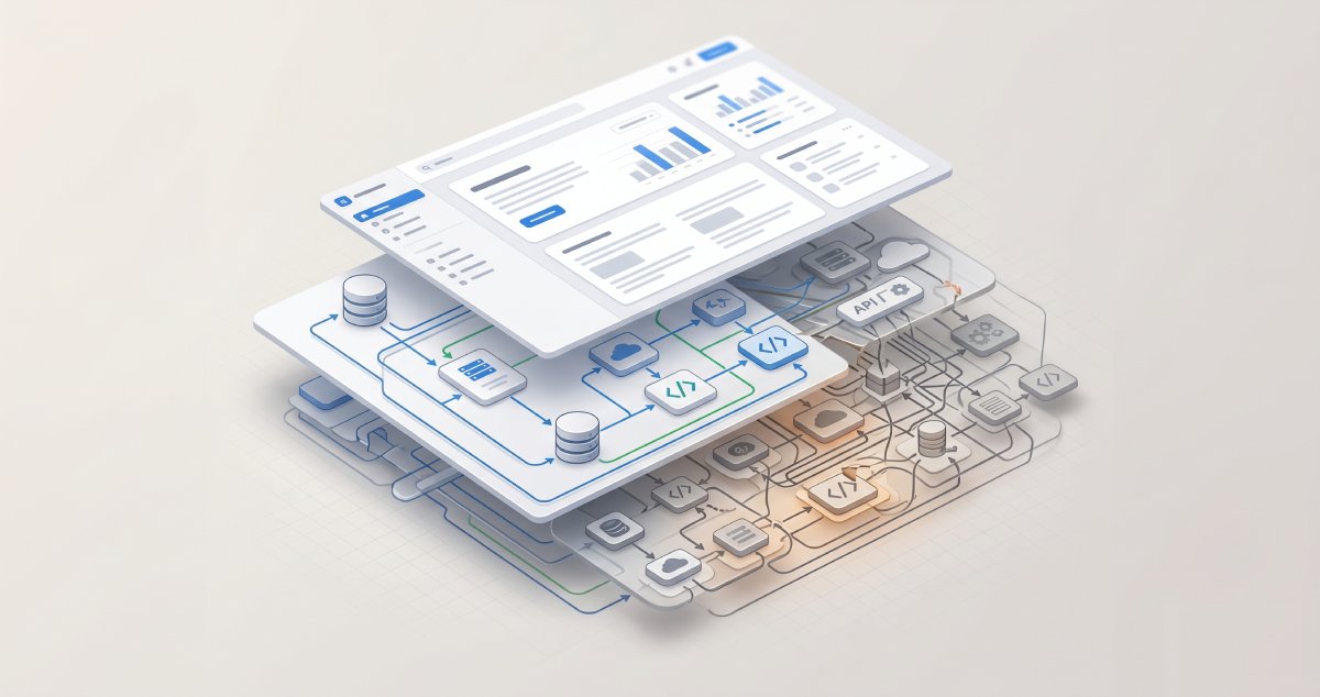 Technical Debt in Web Development: The Hidden Cost of Short-Term Decisions