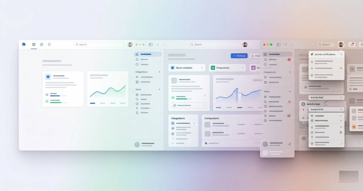 Why Websites Become Slower Over Time (Even Without Traffic Growth)