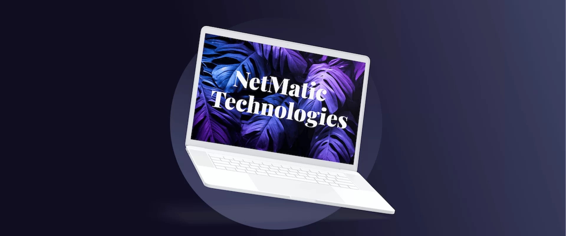 NetMatic-Thumbnail